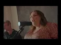 Chrissy Metz - Should’ve Known Better (Acoustic Cover)