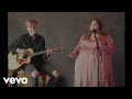 Chrissy Metz - Should ve Known Better Acoustic Cover