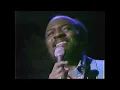 The OJays - Loving You (live 1992)