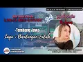 Download Lagu LAGU BANDUNGAN INDAH BANDUNGAN MAJU - Vocal Mbak Sinden Rohmi