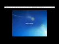 Installing window 7 in virtual machine Basic Installation configuration on windows