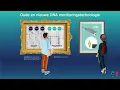 Download Lagu SIKB Jaarcongres 2023 - e-DNA voorde bodem, ondergrond en archeologie (integrale opname deelsessie)