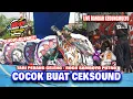 Download Lagu SHAFIRA AUDIO | Perang Celeng Jaranan ROGO SAMBOYO PUTRO Live Brangkal Bandar Kedungmulyo 2024