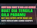 Download Lagu SEBUT NAMA 1X ❗ DIA AKAN TERGILA-GILA PADAMU TERTUTUP HATINYA UNTUK ORANG LAIN - RUQYAH JODOH AMPUH