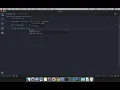 Movie recommendation System PART-1 in Python Machine Learning Tutorial