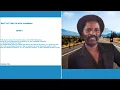 BEST OF THÉO BLAISE KOUNKOU - ( TOME 1 )