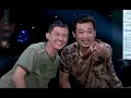 Download Lagu VAN SON 😊 Hài Huyền Thoại | 1 DUYÊN  2 NỢ  3 TÌNH | Vân Sơn - Bảo Liêm - Bảo Vi @VanSonBolero
