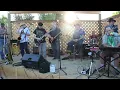 Download Lagu Westside Jam with Robert, J'aime , Rusty, Sean,and Friends 8-3-23