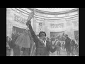 FBI Norfolk man arrested in connection with Jan 6 Capitol riot