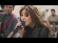 Moira - Dito Ka Lang (Official Live Performance)