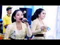 Download Lagu SRAGENAN COKEK | PODANG KUNING BLEGEDUT RORO JONGGRANG - CAMPURSARI SEMAR MULYO COKEK MANIA