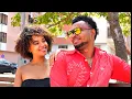Download Lagu Klesy Garcia - Abo é Kel Razão  (Vídeo e Música Oficial) 2025