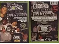 Download Lagu The First Annual Gong DJ Battle For World Supremacy 2006