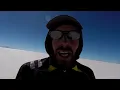 Cycling Salar de Uyuni (Bolivia): a psychedelic experience