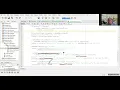 Book Java OOP and Data Structures Chapter 21 3 2