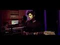 Tolga Ayaz - Unuttun mu beni (Cover)