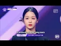 Download Lagu Girls Planet 999 Team EBS Wins Seventeen - Pretty U