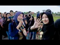 Download Lagu PALING SERING DIREKUES SAAT INI || NIA DIRGHA IRAMA DOPANG - BANI KELIKIT
