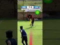 Download Lagu ENGLAND vs IRELAND 1 Over Thriller in Backyard Cricket (Batting First)🏏 #cricket #asiacup2025