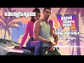 GTA VI | Prefab Sprout - "Cars and Girls" (Official Radio Audio)