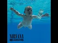 Smells Like Teen Spirit