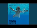 Download Lagu Smells Like Teen Spirit