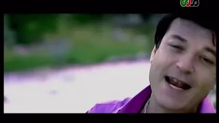 وحید صابری منم مجنون سرگردان Wahid Saberi Majnun E Sargardan 