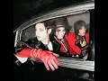 Palaye Royale - Lonely 8D Audio