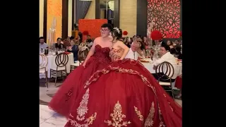 فين العريس      عروسه عريس قاعات علياء صبري قاعات افراح فرح دندنها