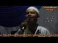 Download Lagu Qosidah Modern \