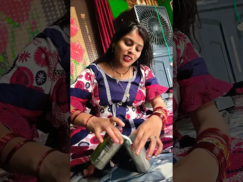 aaj baby aayega #youtubeshorts #youtubevideo #shortvideo