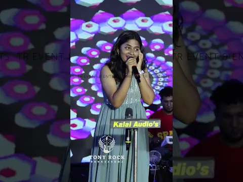 praniti