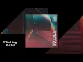 Duckmaw - I See Your Colors (Royalty Free Music)