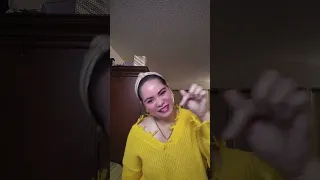 Visit To My Tiktok Https Vm Tiktok Com ZTMTwGP3V Women Sweater Affiliate 