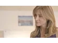 Season 5 Deleted Scene