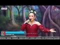Download Lagu BALUNG JAGUNG ( Voc Ibu Devi ) Versi Sandiwara Aneka Tunggal