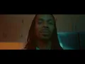 Erick the Architect - Die 4 U ft. Sophie Faith & Linden Jay (Official Video)