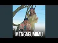 Download Lagu Mengagumimu (feat. Tri Suaka)