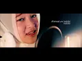 Download Lagu Ahmad ya habibi versi Sabyan