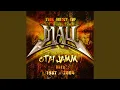Download Lagu Jemu
