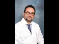 Dr Nezami Presents - Precision Oncology