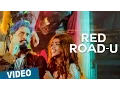 Download Lagu Red Road-u Video Song | Jil Jung Juk | Siddharth | Vishal Chandrashekhar | Deeraj Vaidy