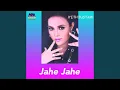 Download Lagu Jahe - Jahe