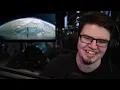 Arknights: Endfield Beta Test Trailer (Starset - Brave New World) // Reaction & Analysis