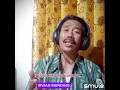Download Lagu COVER LAGU KARAOKE, INGIN MEMELUK DIRIMU. CIPTAAN DEDDY DORES
