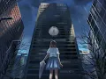 Jasmine Sokko - Shh