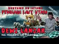 Download Lagu PODCAST MISTERI‼️BERKUNJUNG KE ISTANA PENGUASA PANTAI UTARA \