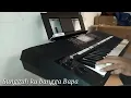 Download Lagu sungguh ku bangga Bapa
