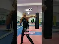 Download Lagu Mike Tyson combo 🥊 #boxing #fighter #miketyson #mma #training #lesson