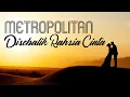 Download Lagu Metropolitan - Disebalik Rahsia Cinta (LIRIK)